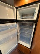 Carthago Chic C-Line I 5.0 Heavy | Queensbett*4,25t*Sat.