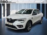 Renault Arkana EVOLUTION TCe 140 MILD-HYBRID EDC CARPLAY - Renault Arkana: Evolution