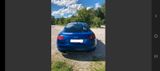 Audi TTS Coupe 2.0 TFSI S tronic quattro - - Audi TTS: 2.0