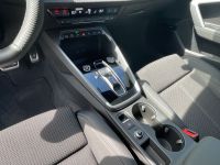 Audi A3 - Vorschau Bild 14