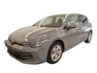 Volkswagen Golf - Vorschau Bild 3