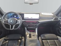 BMW 430 Gran Coupé - Vorschau Bild 12