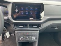 Volkswagen T-Cross - Vorschau Bild 17
