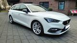 Seat Leon 1.4 e-HYBRID FR DSG Sportstourer FR