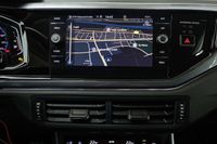 Volkswagen Polo - Vorschau Bild 16