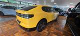 Ford Capri Electric 77kWh RWD Premium Fahrerassistenz - Ford Capri SUV