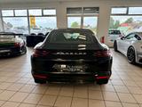 Porsche Panamera Turbo PCCB/Panorama/SportDesign/ACC/DAB - Porsche Panamera in Bremen