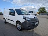 Renault Kangoo Express Z.E. TÜV bis 04.2028 Mit-Garantie - Renault Kangoo mit Elektro-Antrieb
