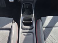 Volkswagen ID.3 - Vorschau Bild 15