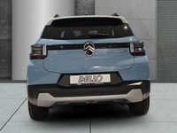 Citroën C3 - Vorschau Bild 6