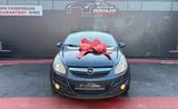 Opel Corsa D Innovation "110 Jahre" *Automatik*SZH* - Opel Corsa INNOVATION-110-Jahre