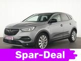 Opel Grandland Ultimate ACC|Navi|Leder|Sitzbelüftung - Opel Grandland (X) Gebrauchtwagen in Düsseldorf