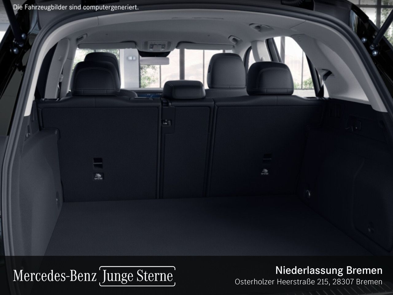 Mercedes-Benz GLE 350 de 4M Exclusive FAP Memo Sitzkli LED AHK foto 10