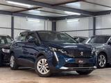 Peugeot 3008 ACTIVE BUSINESS*CARPLAY*LANE*VIRTUAL*1.HAND - Peugeot 3008: Business