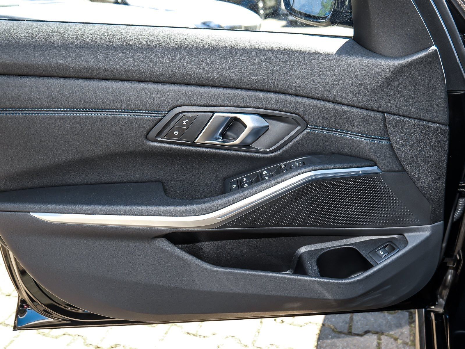BMW 318 - Bild 18