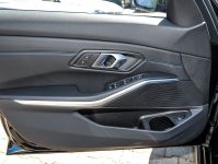 BMW 318 - Vorschau Bild 18