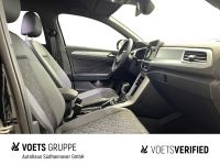 Volkswagen T-Roc - Vorschau Bild 7