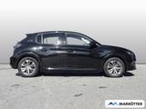 Peugeot e-208 Allure Pack 136/NAVI/SHZ/180°CAM/CarPlay/ - Peugeot e-208: Allure