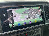 Cupra Ateca - Vorschau Bild 29