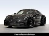 Porsche 992 GT3 Touring Schalter Bose Lift Chrono LED Vo - Porsche 992 in Solingen
