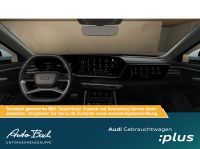 Audi A6 - Vorschau Bild 10