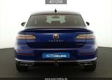 Volkswagen Arteon 1.4 TSI R-Line eHybrid #AHK#19Z#Pano#DCC# - Volkswagen Arteon Plug-in Hybrid (PHEV) Gebrauchtwagen