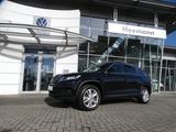 Skoda Kodiaq Style 4x4 1.5l 150PS ACC SHZ 7.Sitzer - Skoda Kodiaq PS7