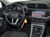 Audi Q3 45 TFSI e Sitzh./ Navi Plus/ virtual Cockpit - Audi Q3 aus 2021