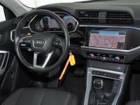 Audi Q3 45 TFSI e Sitzh./ Navi Plus/ virtual Cockpit