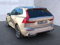 Volvo XC60 - Vorschau Bild 3
