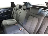Audi A6 - Vorschau Bild 12