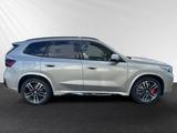 BMW X1 sDrive18d M Sport Pro|AHK|Head-Up|H/K|Stop&Go - BMW X1 in Oldenburg