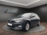 Volkswagen Polo 1.0 TSI Highline 95 PS SHZ/LED/KLIMA - Volkswagen Polo: Tsi Ps