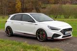 Hyundai i30 2.0 T-GDI Drive-N Limited Edition DCT Dr... - Hyundai i30 N Limited Gebrauchtwagen