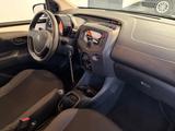 Citroën C1 1.0 VTI LIVE*EL.FH*BC*DAB*5 TUERIG*3,7 L* - Citroën C1 in Stuttgart