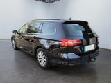 Volkswagen Passat Variant 1.5 TSI Comfortline DSG AHK WI... - Volkswagen Passat Variant: Automatik