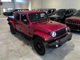 Jeep Gladiator Sport 3,6 4x4 Leder LED AHK Navi Pink - Jeep Gladiator Benziner Gebrauchtwagen