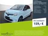 Renault E-Tech 100% elektrisch Techno - Renault Twingo Gebrauchtwagen in Münster