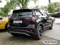 Volkswagen T-Cross - Vorschau Bild 8