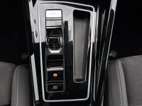 Volkswagen Golf - Vorschau Bild 26
