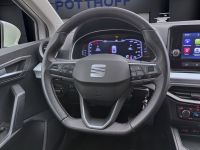 Seat Ibiza - Vorschau Bild 11