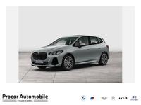 BMW 218d PANO+AHK+RFK+LED+DAB