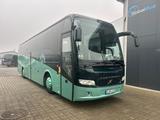 Volvo 9700 HD 53 Seats EURO 5 - Volvo 9700