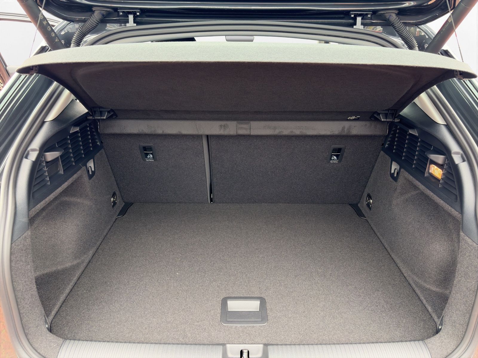 Audi Q2 - Bild 10