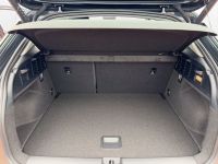 Audi Q2 - Vorschau Bild 10