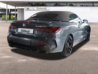 BMW M440 - Vorschau Bild 2