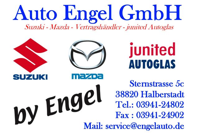 Mazda 3 e-SKYACTIV G 140  Homura /Alexa/2025