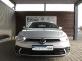 Volkswagen Polo Life Navi,GRA, 3,99% Finanzierung - Volkswagen Polo: 9n3