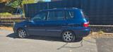Kia Carens 2.0 16V LX LX - Kia Gebrauchtwagen von 2005