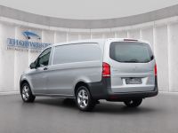 Autohaus Thorwesten Gebrauchtwagen